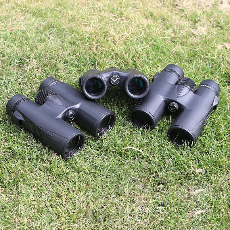 SVBONY Binoculars Professional Waterproof equipment