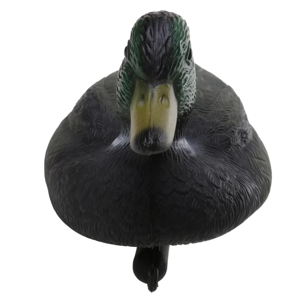 6 Pcs Floating Duck Decoy