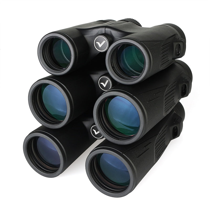 SVBONY Binoculars Professional Waterproof equipment