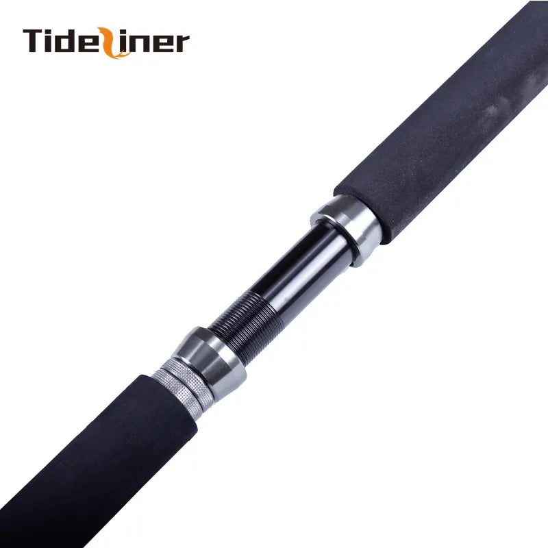 Tideliner Heavy Duty Fishing