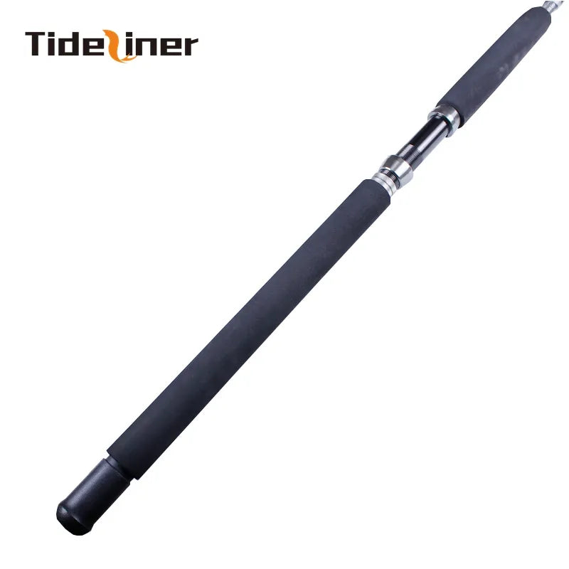 Tideliner Heavy Duty Fishing