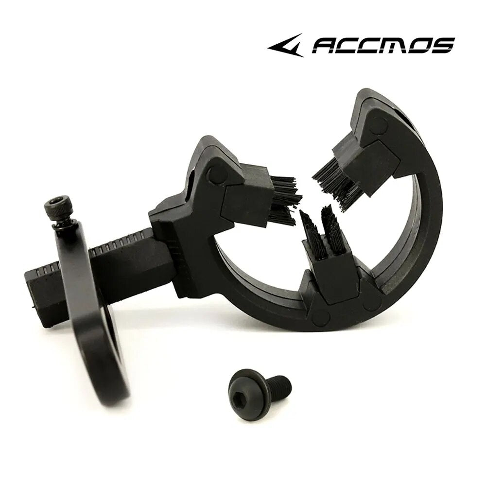 Archery Bow Sight Kit