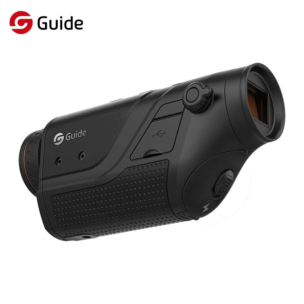 Guide TD210 Thermal Imaging Monocular