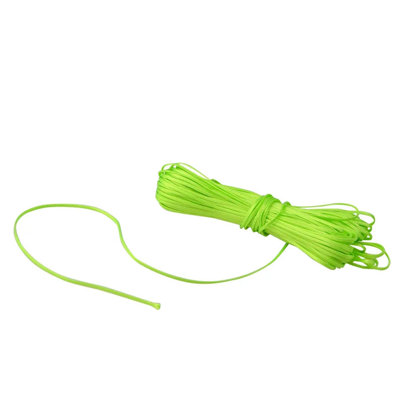 Archery Bow Fishing Rope 40-M