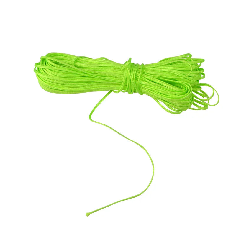 Archery Bow Fishing Rope 40-M