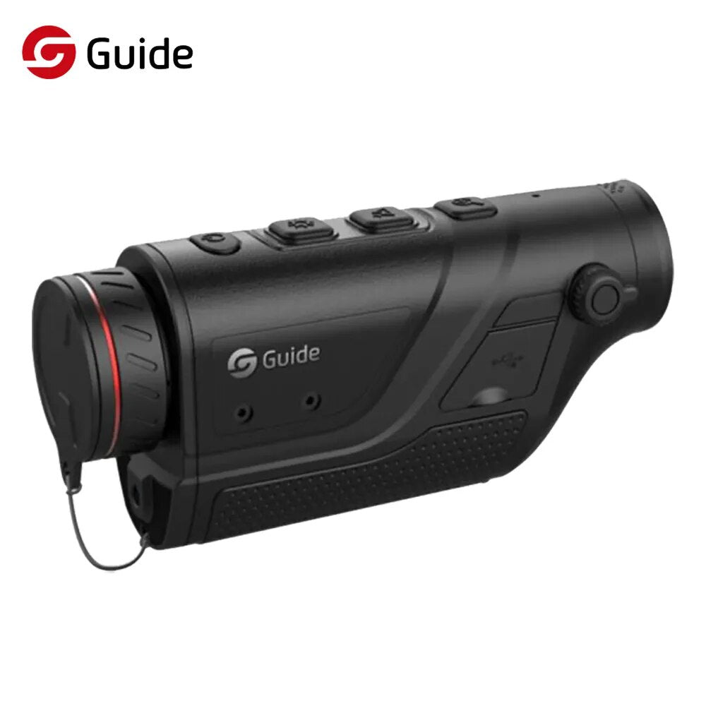 Guide TD210 Thermal Imaging Monocular