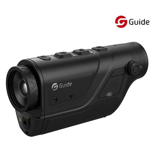 Guide TD210 Thermal Imaging Monocular