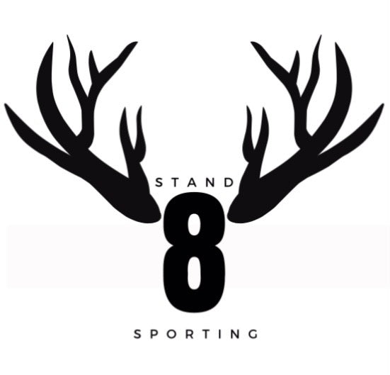 Stand8Sporting