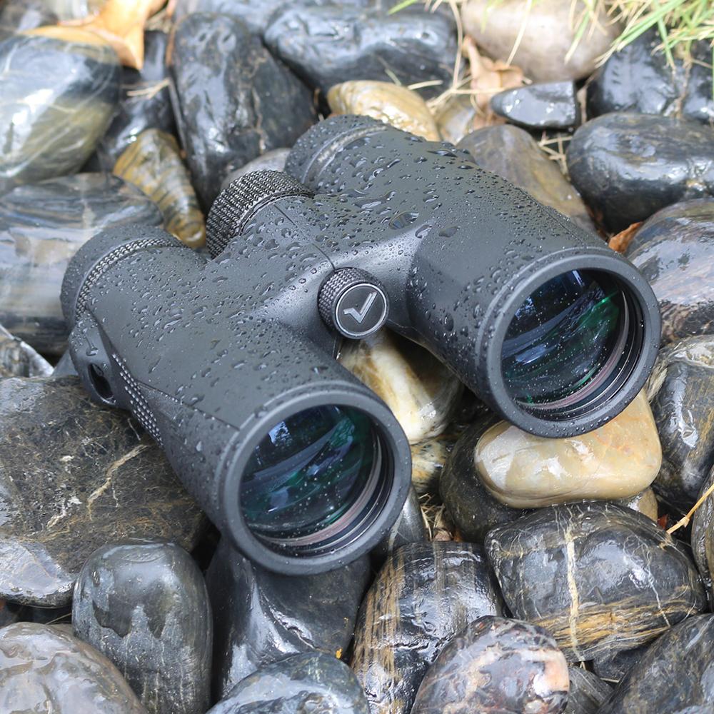 SVBONY Binoculars Professional Waterproof equipment