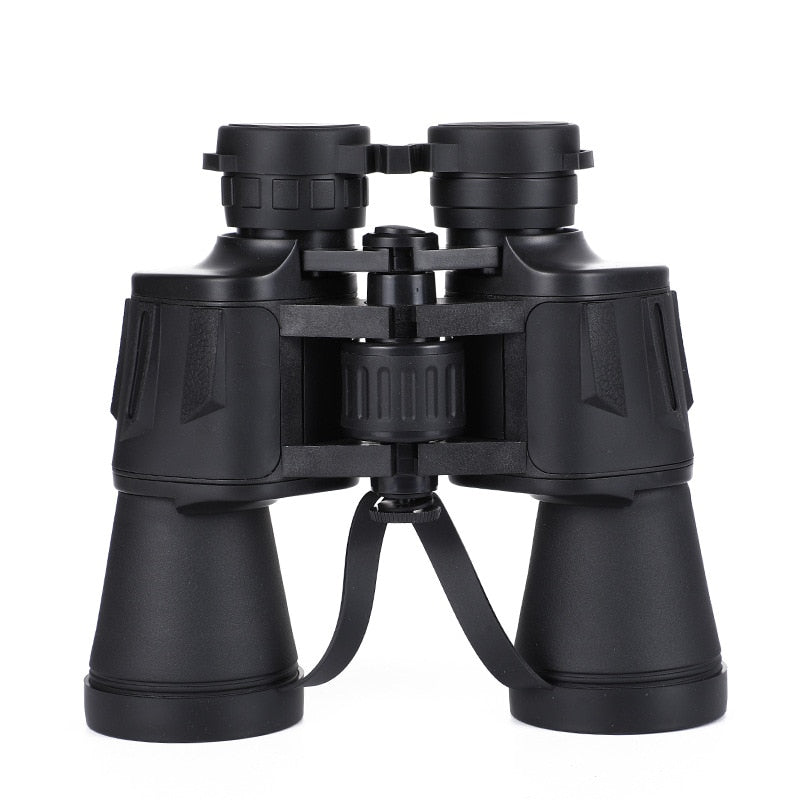 Professional Telescope Binoculars