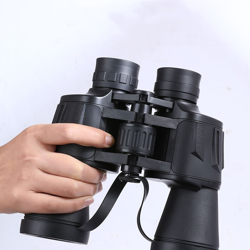 Professional Telescope Binoculars