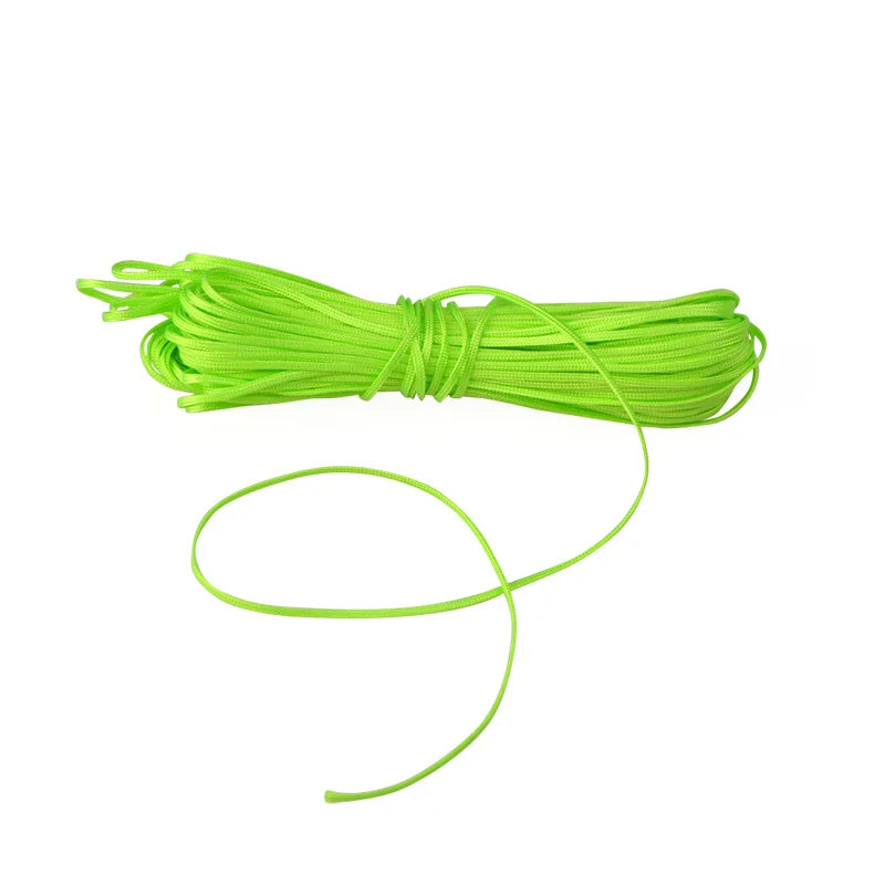 Archery Bow Fishing Rope 40-M