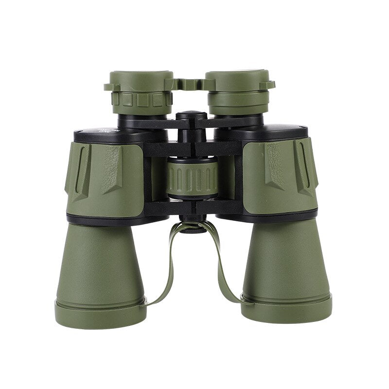 Professional Telescope Binoculars