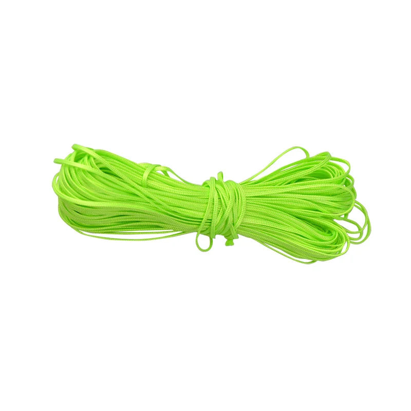 Archery Bow Fishing Rope 40-M